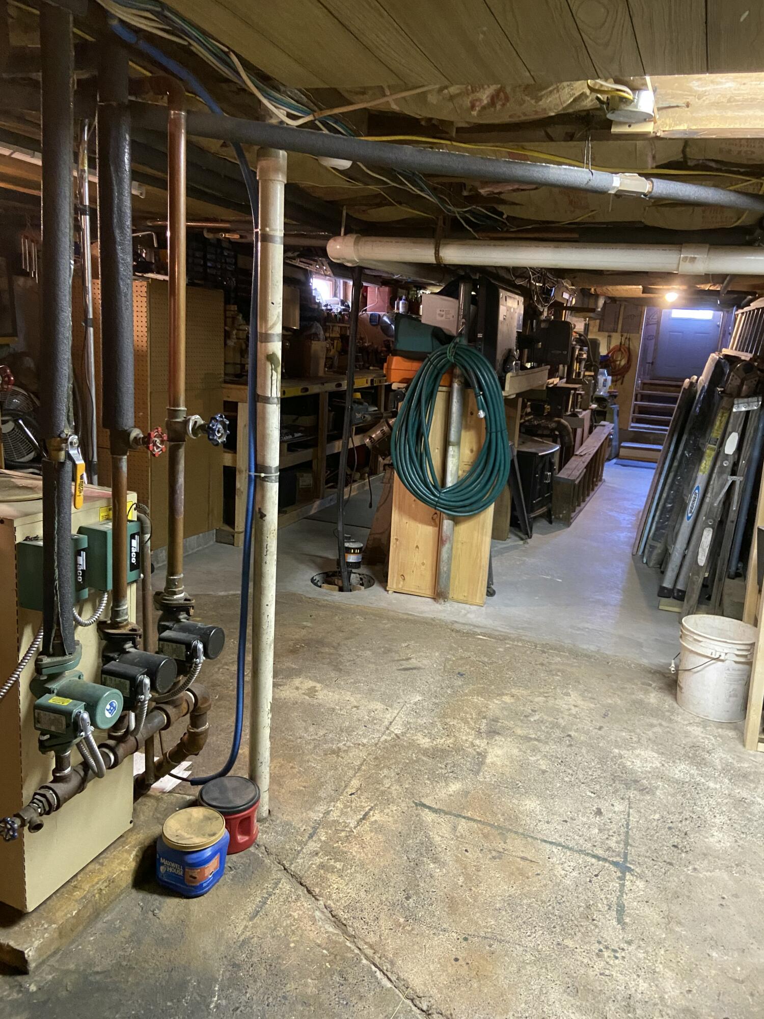 5 Front Street Brownville, ME 04414 - Photo 23 of 33 1000003708