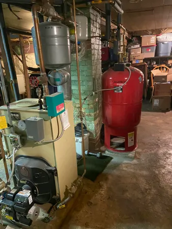 $160,000 | 5 Front Street, Brownville, ME 04414