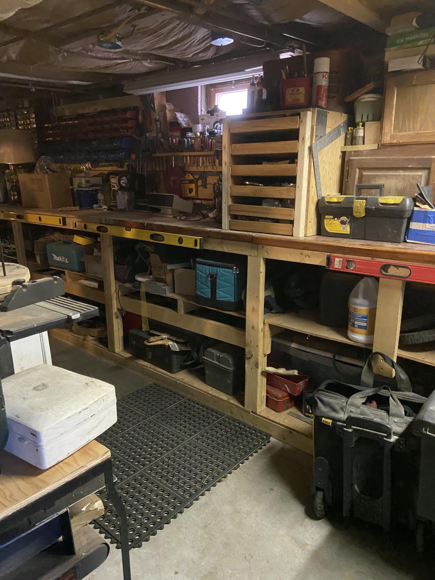 5 Front Street Brownville, ME 04414 - Photo 25 of 33 1000003709