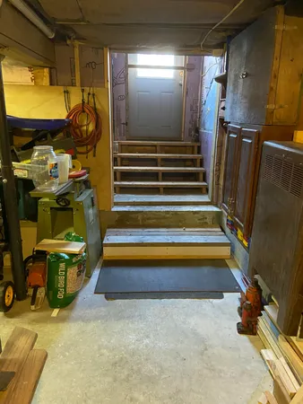 $160,000 | 5 Front Street, Brownville, ME 04414