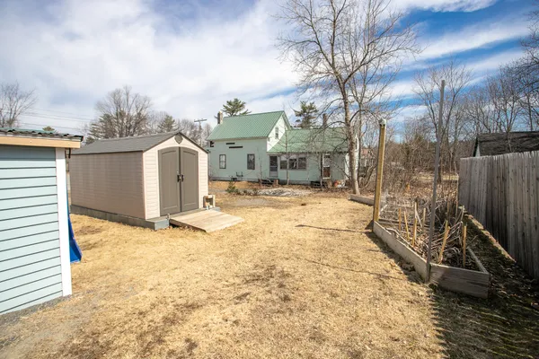 $160,000 | 5 Front Street, Brownville, ME 04414