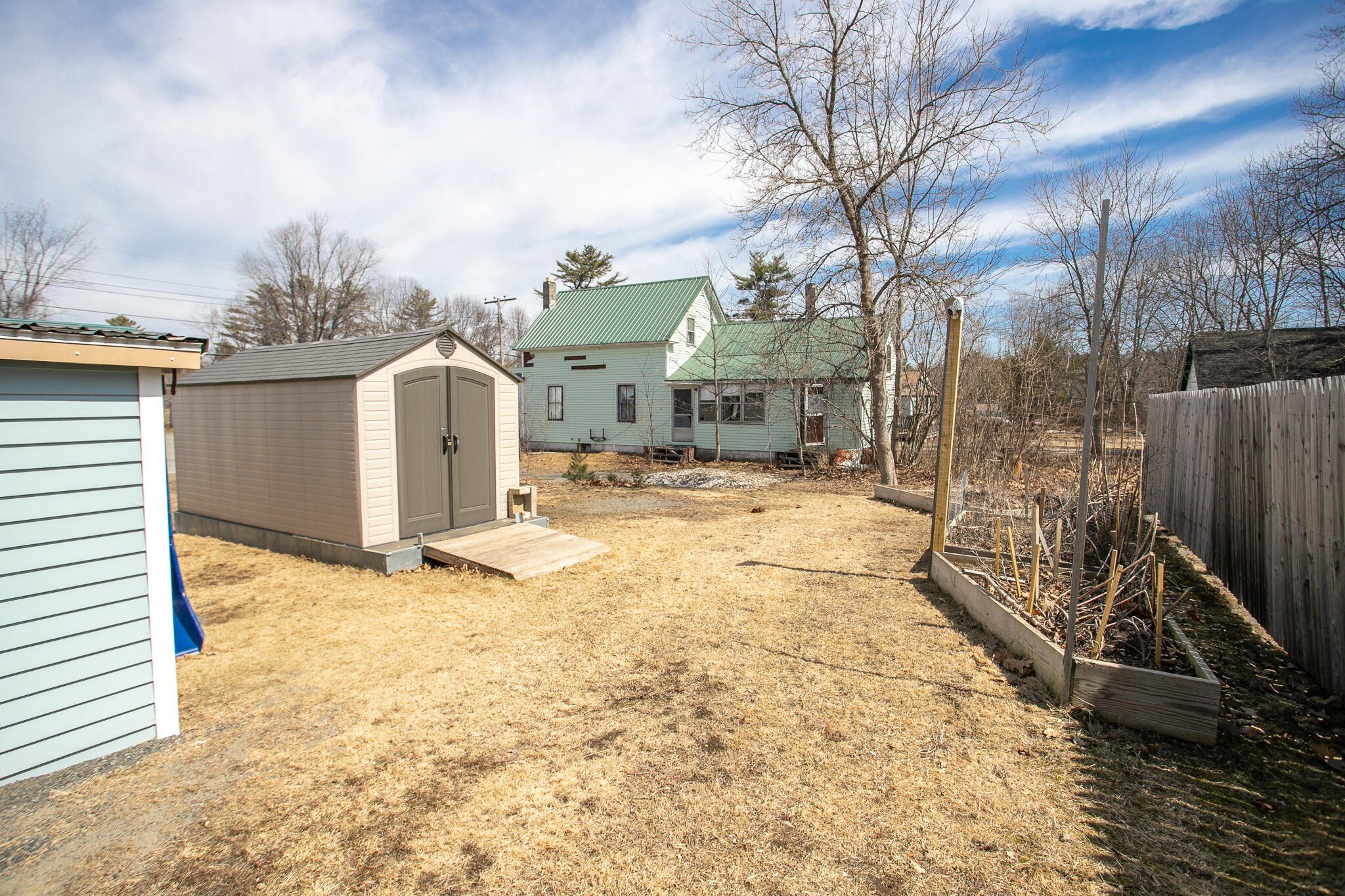 5 Front Street Brownville, ME 04414 - Photo 28 of 33 IMG_0067