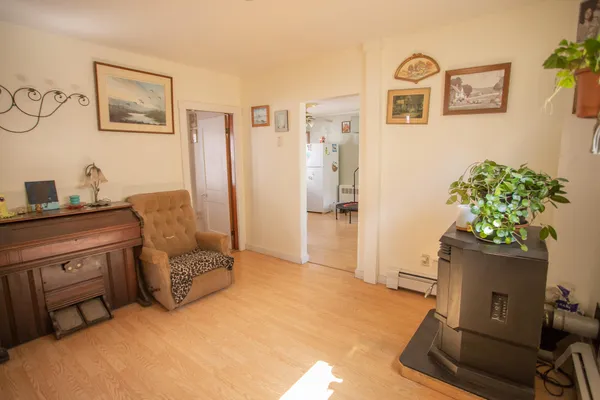 $160,000 | 5 Front Street, Brownville, ME 04414