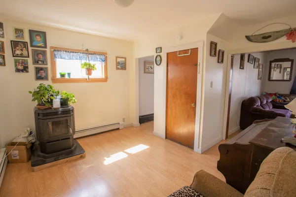 $160,000 | 5 Front Street, Brownville, ME 04414