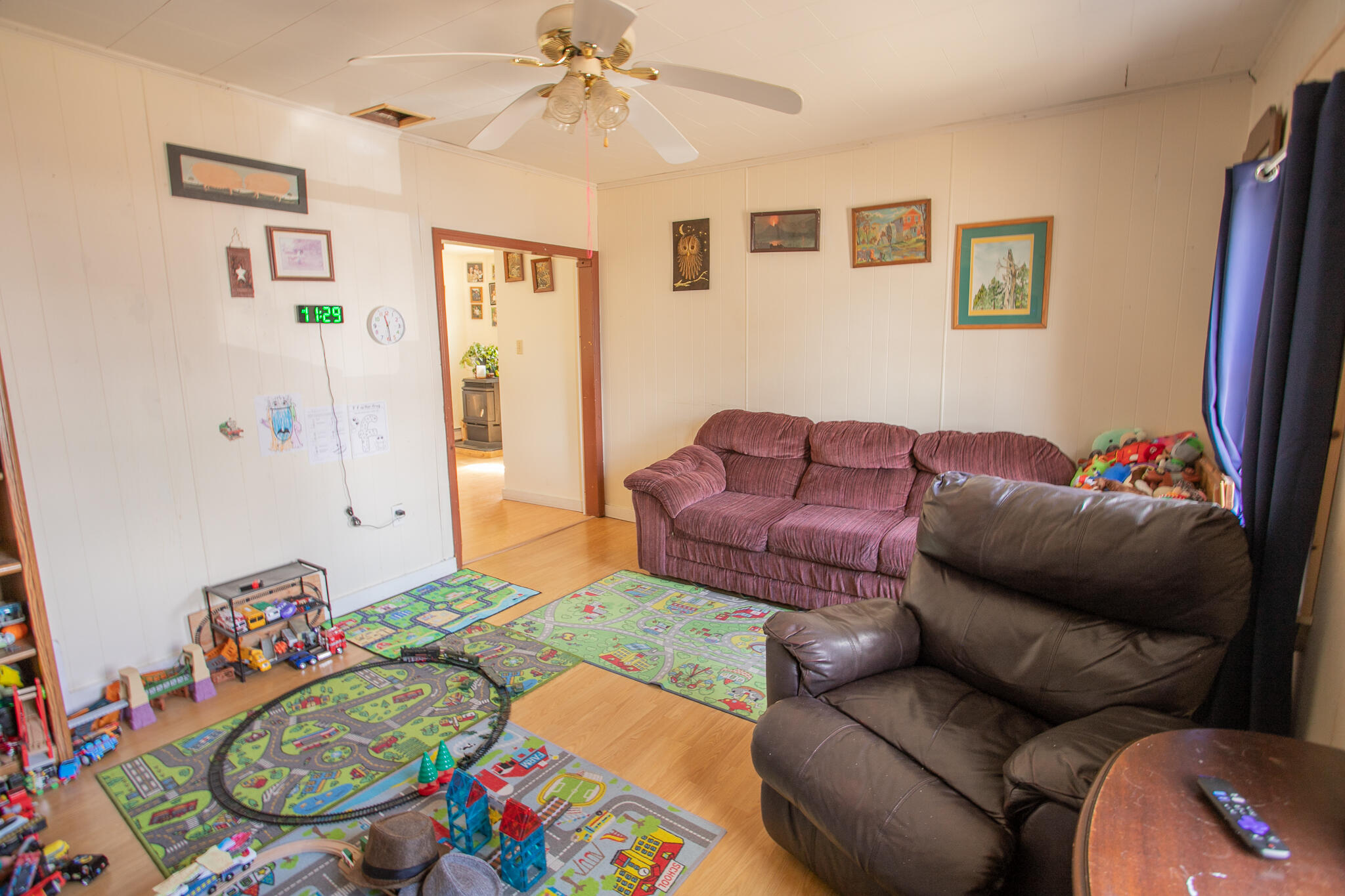 5 Front Street Brownville, ME 04414 - Photo 8 of 33 IMG_0025