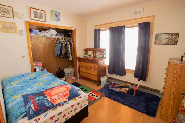 $160,000 | 5 Front Street, Brownville, ME 04414