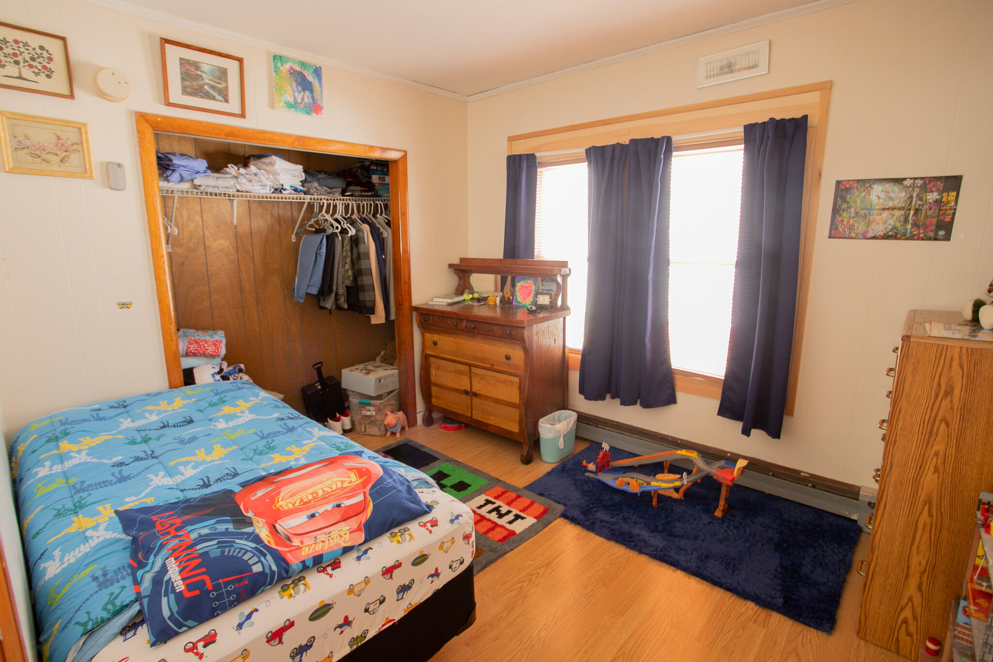 5 Front Street Brownville, ME 04414 - Photo 9 of 33 IMG_0028