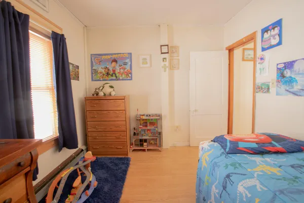 $160,000 | 5 Front Street, Brownville, ME 04414