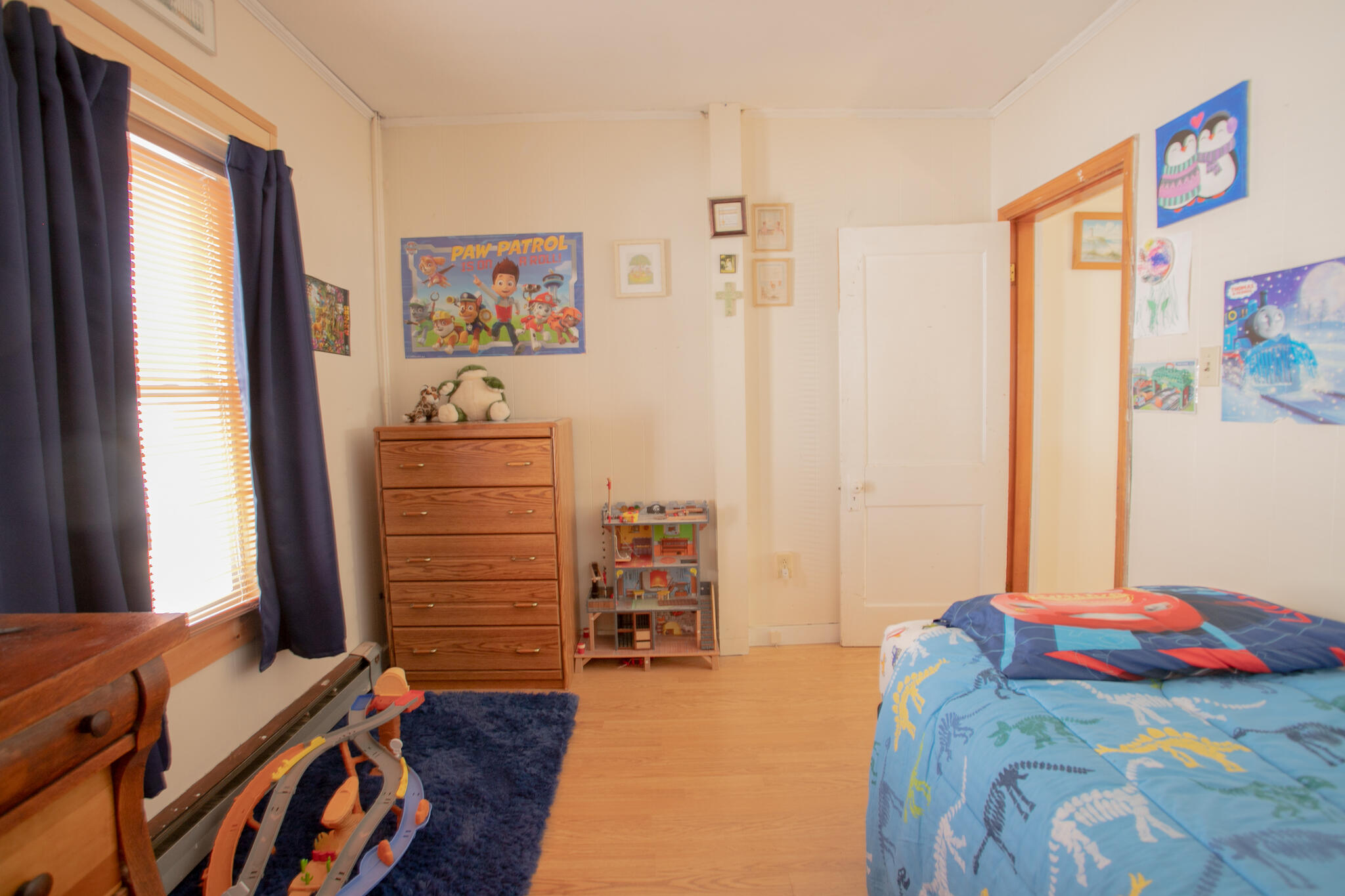 5 Front Street Brownville, ME 04414 - Photo 10 of 33 IMG_0034