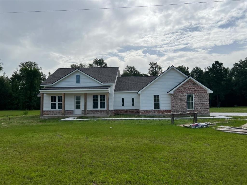 174 Domingue Road Ragley, LA 70657 - Photo 23 of 25
