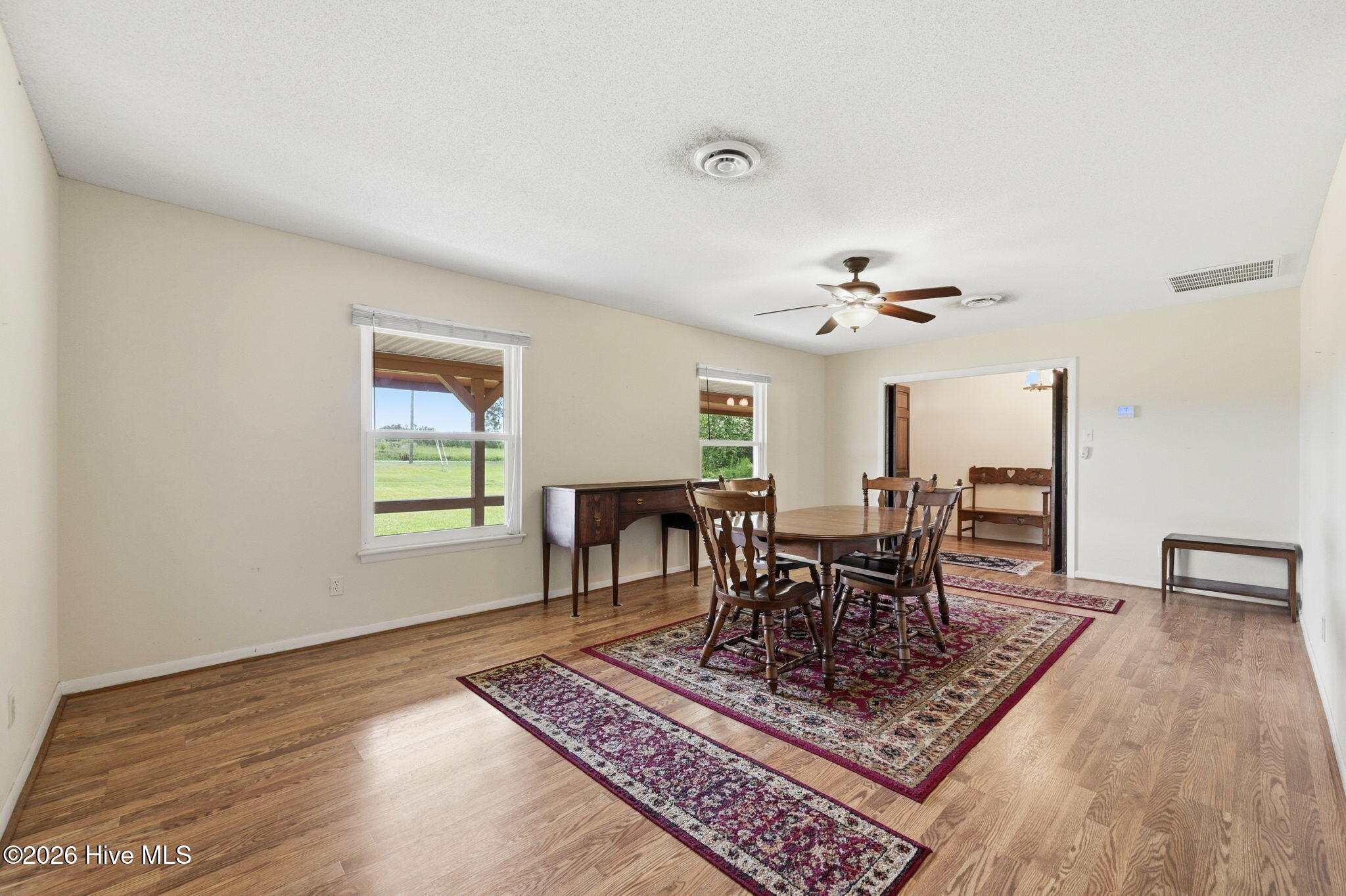 870 Haw Branch Road Beulaville, NC 28518 - Photo 20 of 58 Gallery Image 20