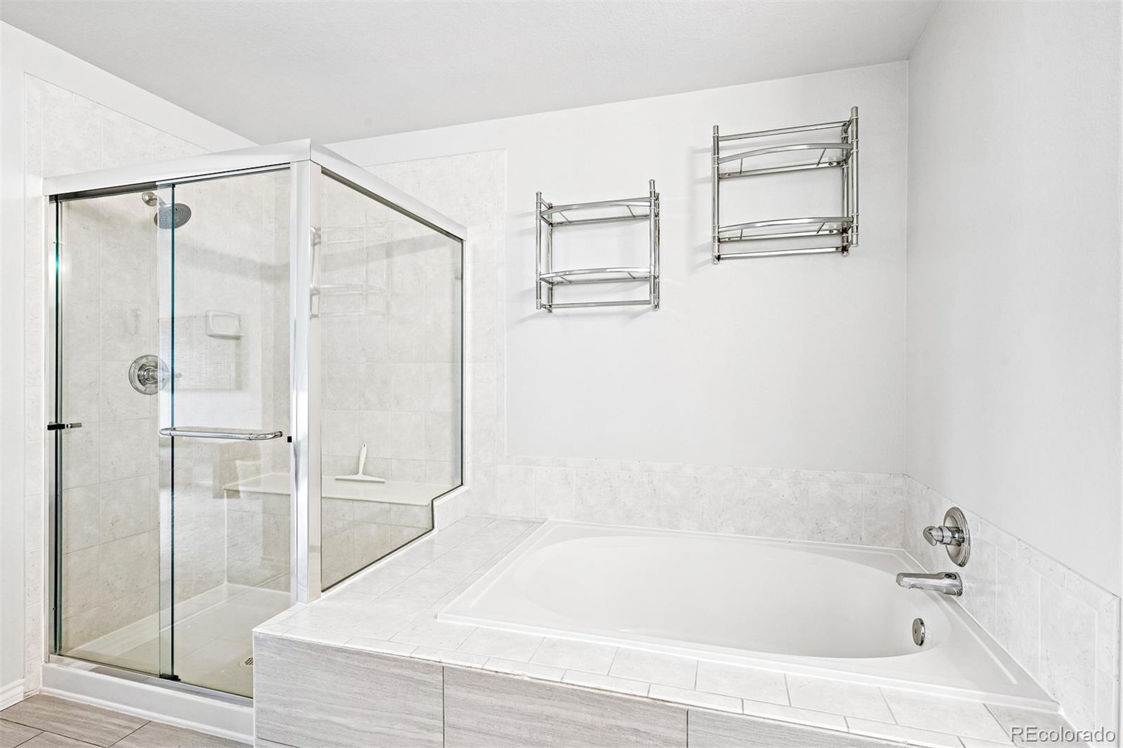 6697 South Forest Way, Unit E Centennial, CO 80121 - Photo 26 of 41