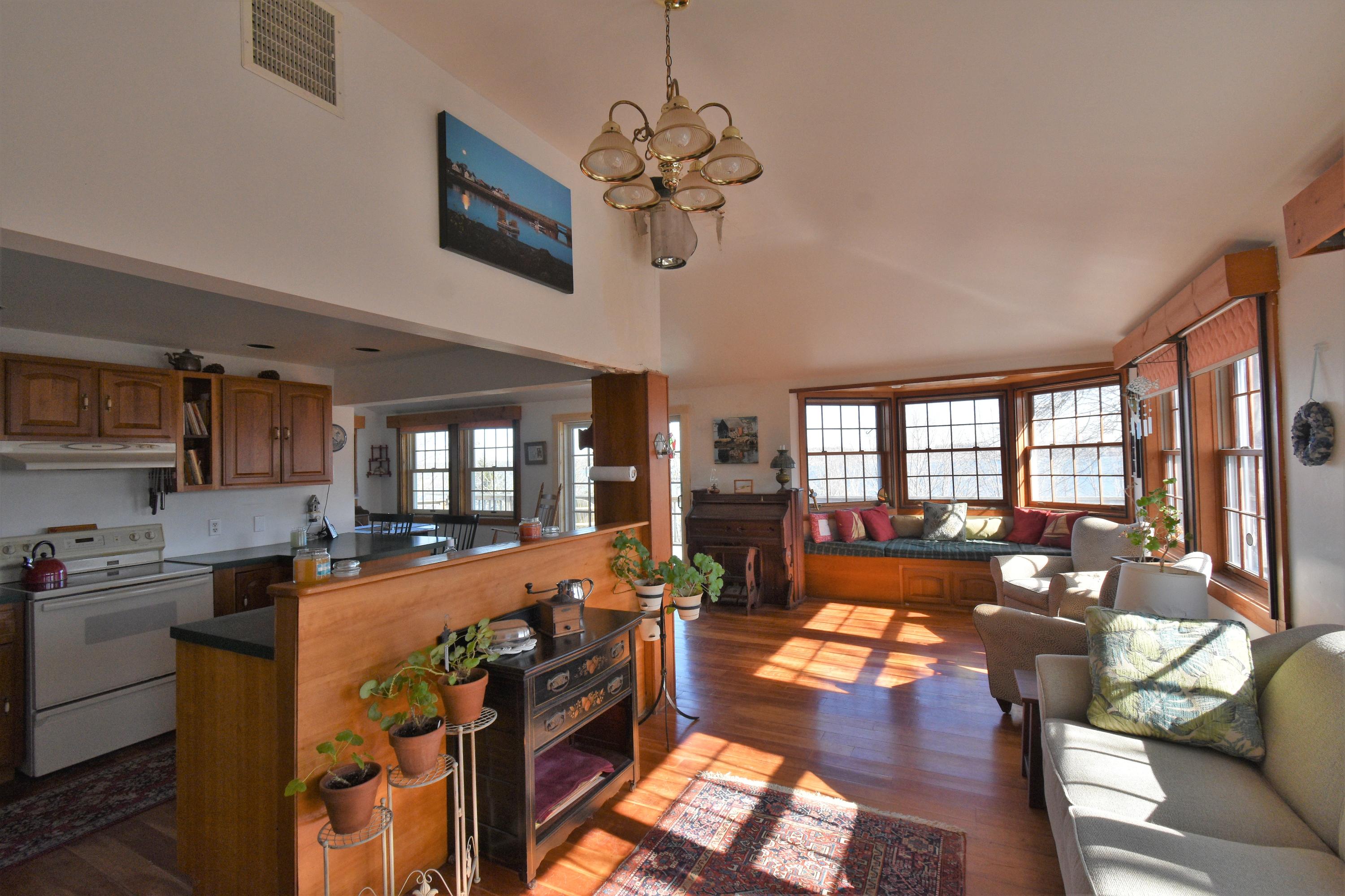 37 Clark Shore Road Harpswell, ME 04079 - Photo 17 of 37 DSC_7613