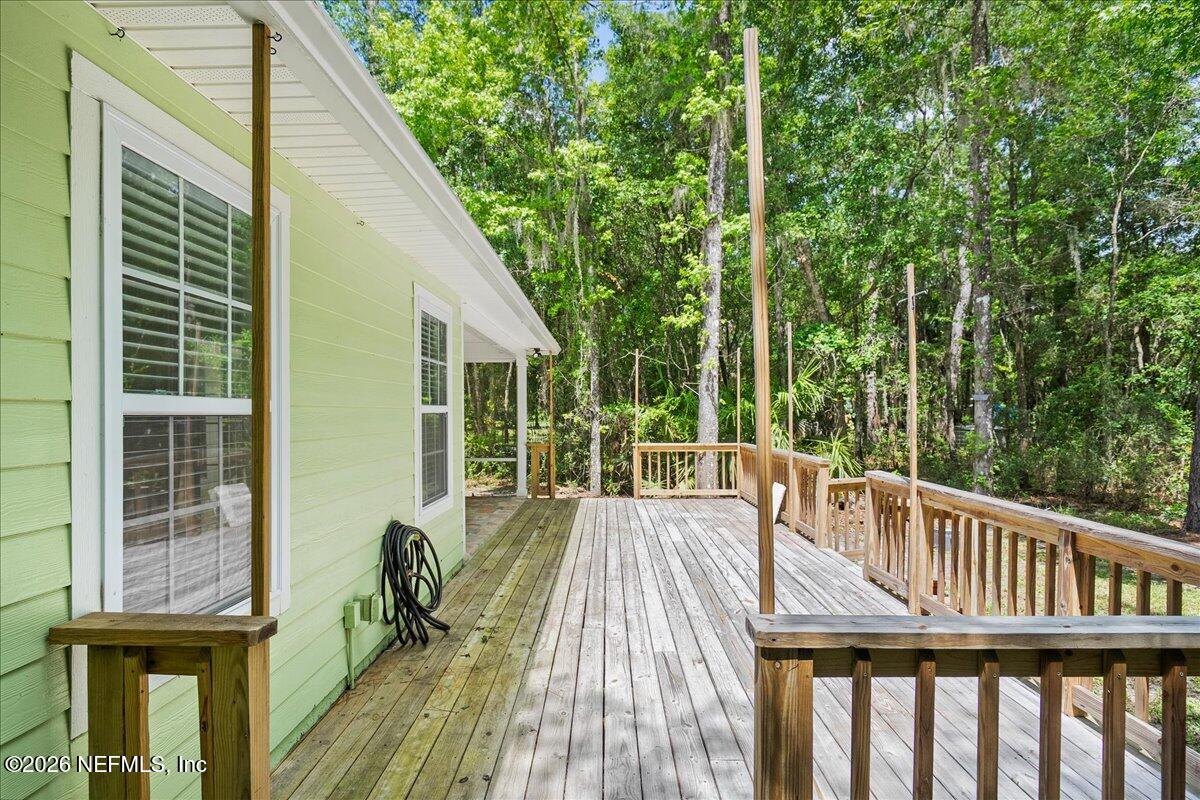 5526 Don Manuel Road Elkton, FL 32033 - Photo 30 of 43 28-DSC09942