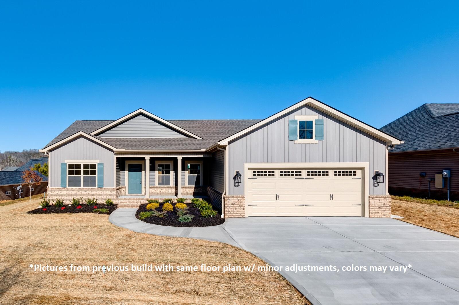 01_7333_Brokem_Creek_Ln1_mls - Copy