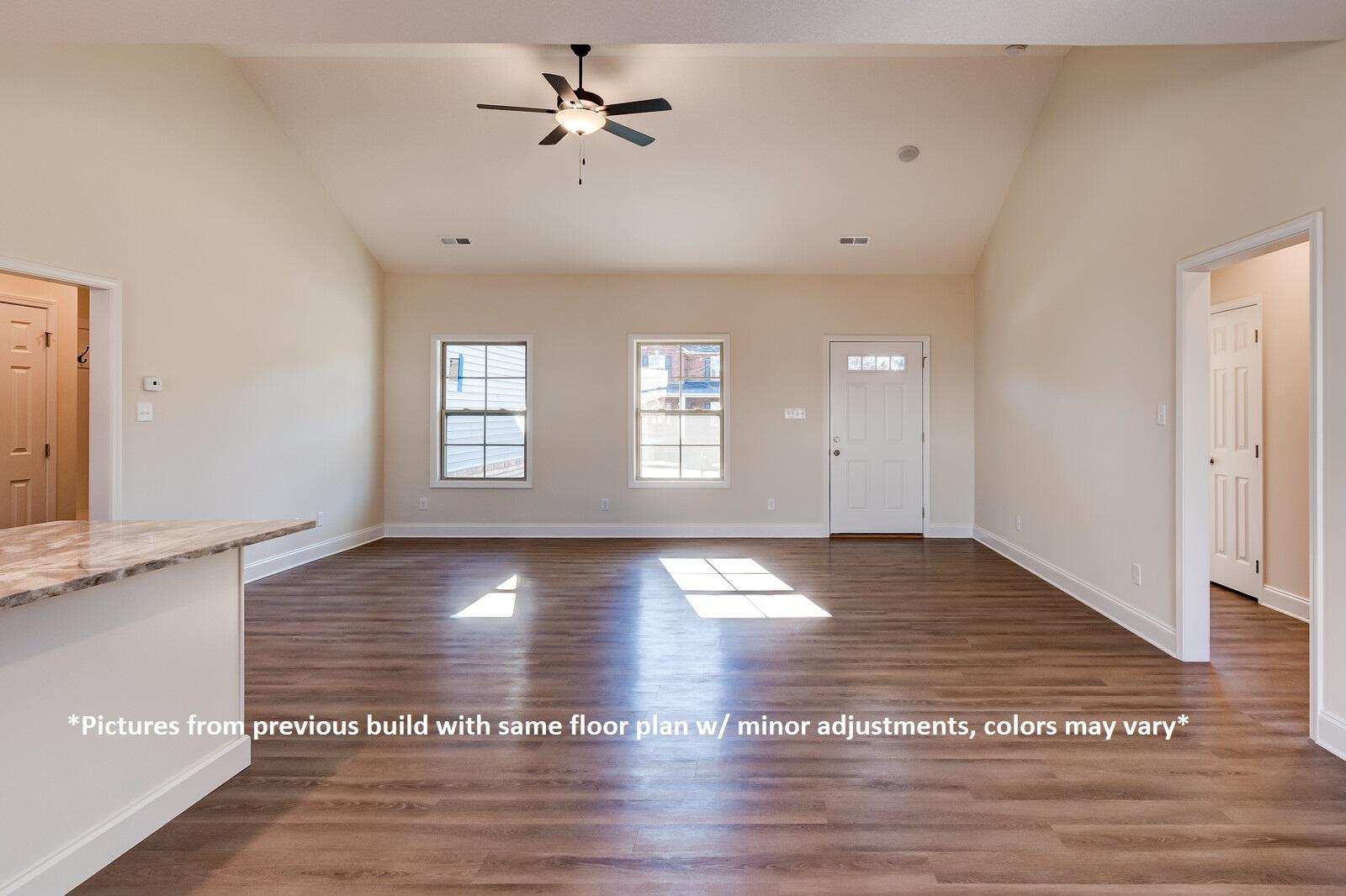 5012 Deanbrook Road Knoxville, TN 37920 - Photo 11 of 27 14_7333_Brokem_Creek_Ln14_mls - Copy