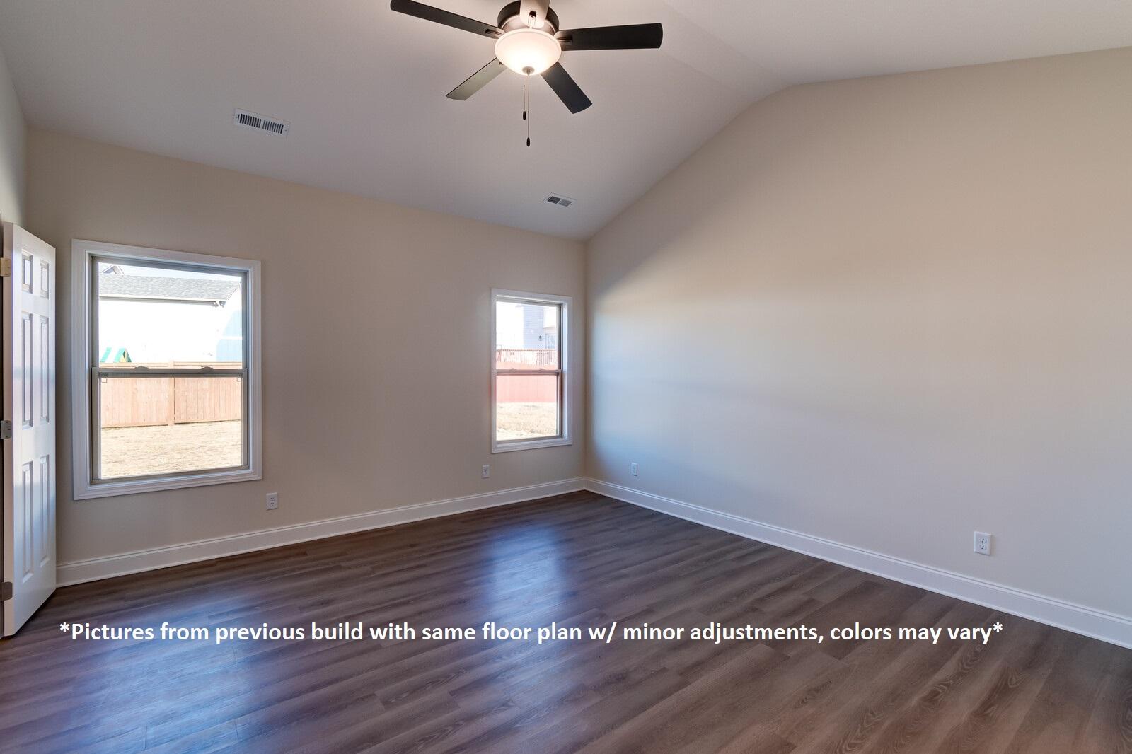 5012 Deanbrook Road Knoxville, TN 37920 - Photo 14 of 27 17_7333_Brokem_Creek_Ln17_mls - Copy