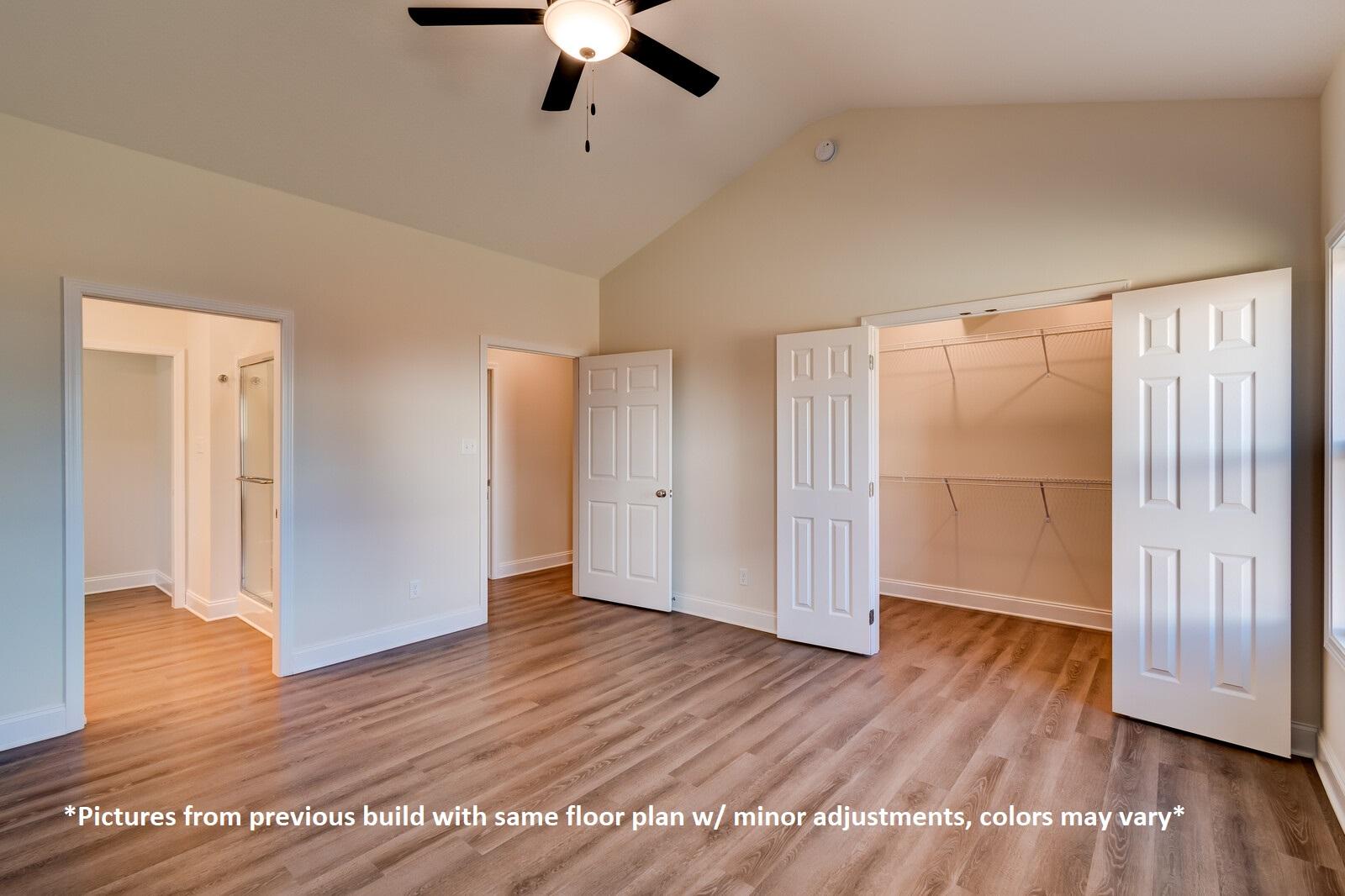 5012 Deanbrook Road Knoxville, TN 37920 - Photo 15 of 27 18_7333_Brokem_Creek_Ln18_mls - Copy