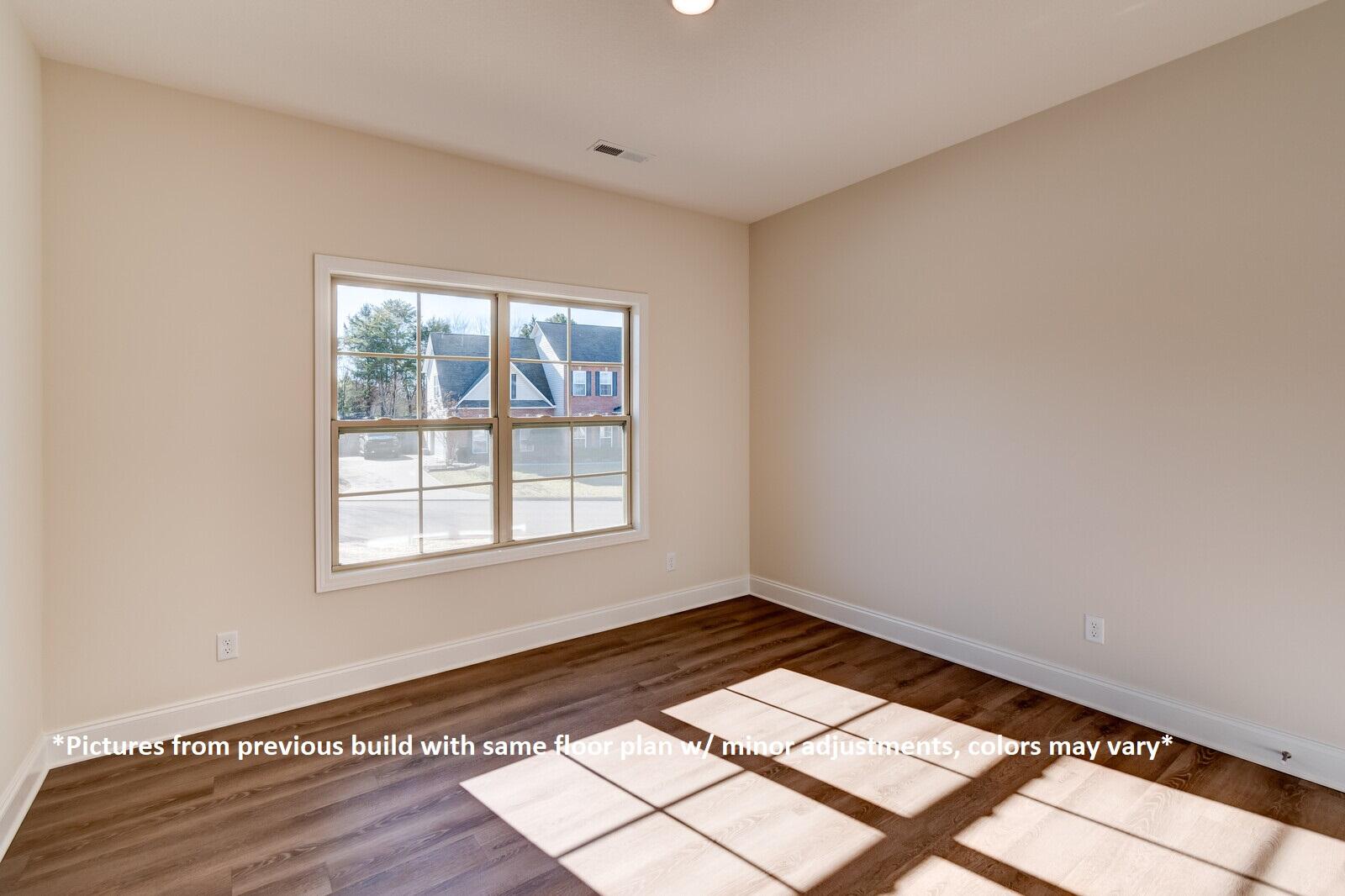 5012 Deanbrook Road Knoxville, TN 37920 - Photo 18 of 27 21_7333_Brokem_Creek_Ln21_mls - Copy