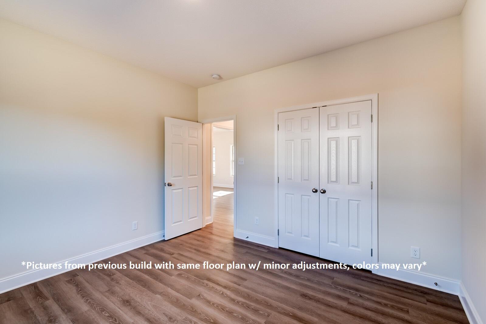 5012 Deanbrook Road Knoxville, TN 37920 - Photo 22 of 27 25_7333_Brokem_Creek_Ln25_mls