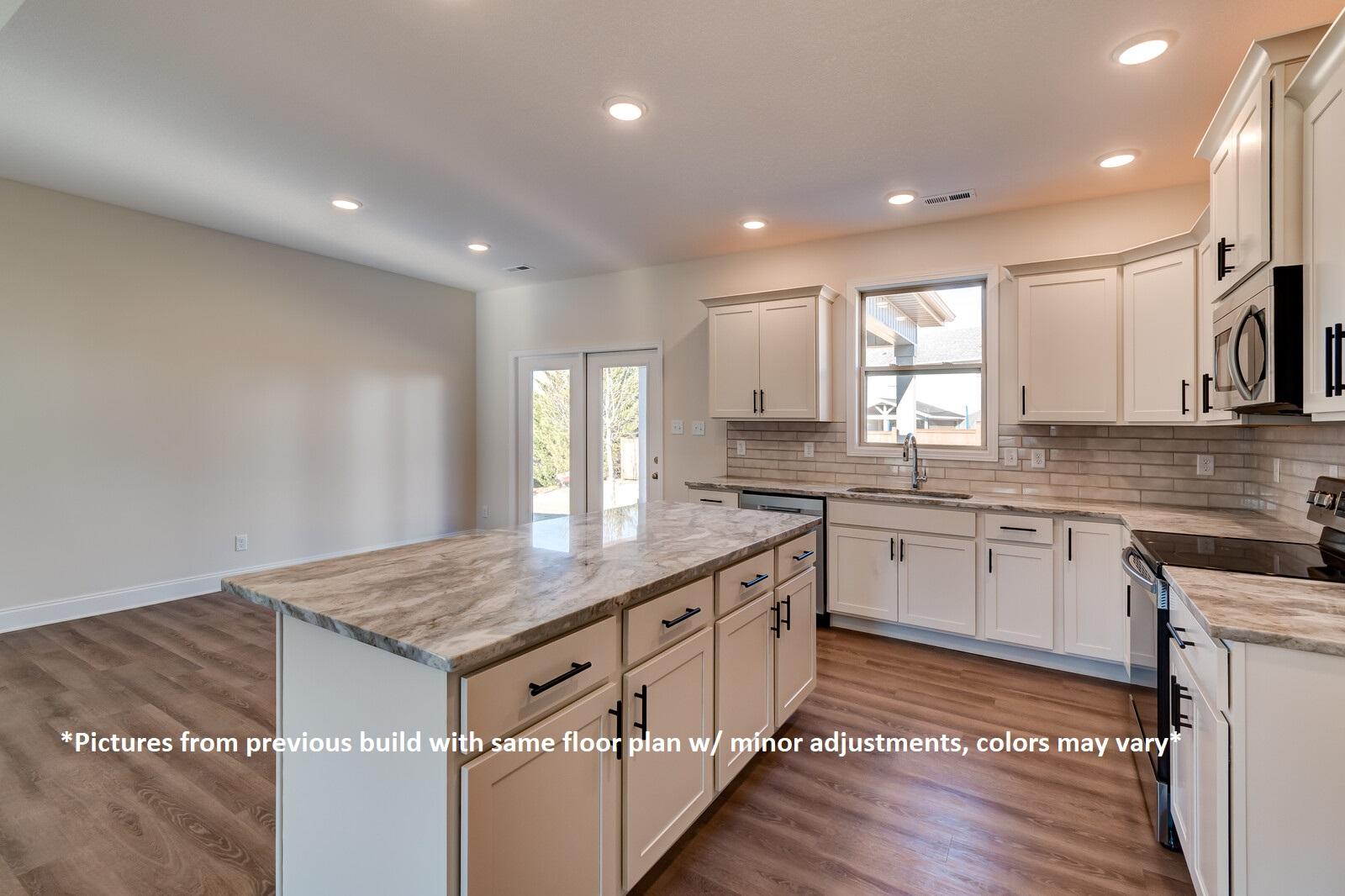 5012 Deanbrook Road Knoxville, TN 37920 - Photo 9 of 27 12_7333_Brokem_Creek_Ln12_mls - Copy