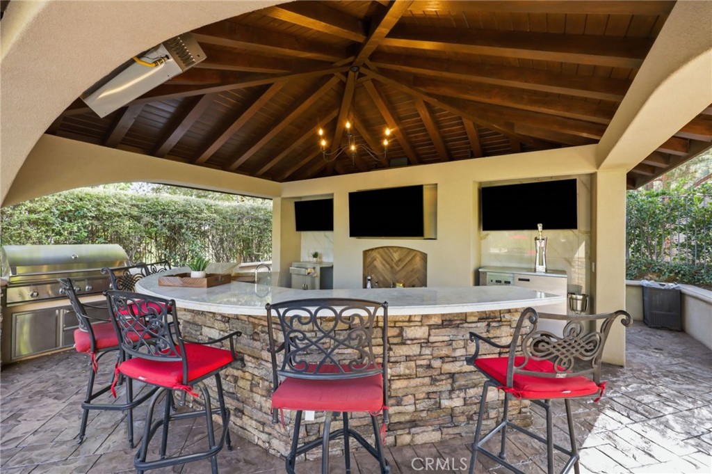664 Manor Ridge Road Santa Paula, CA 93060 - Photo 44 of 62