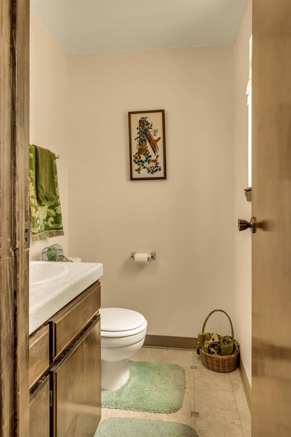 12336 Scott Road Mountain Ranch, CA 95246 - Photo 40 of 70