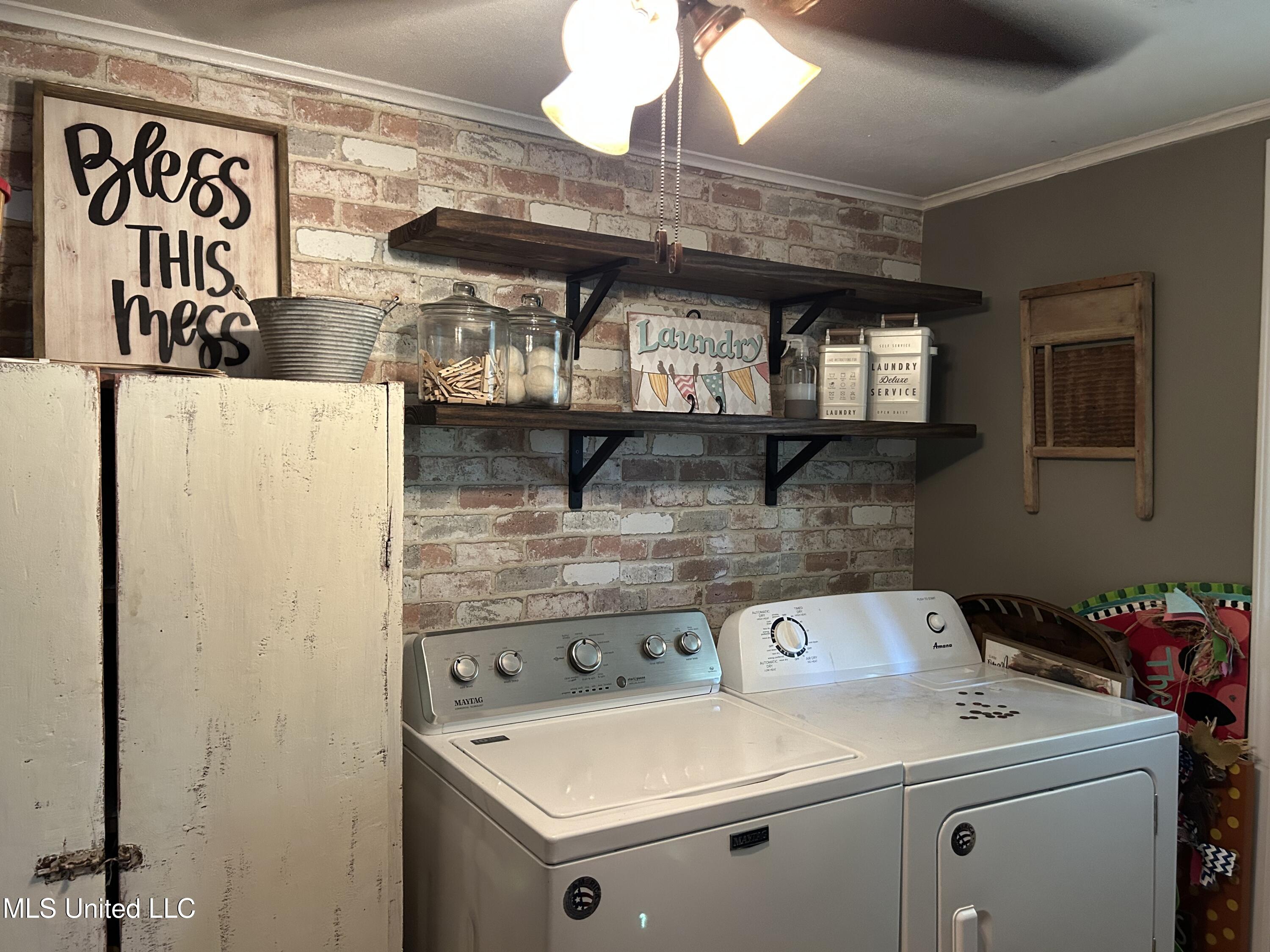 3048 Georgetown Street Hazlehurst, MS 39083 - Photo 13 of 34 IMG_6854