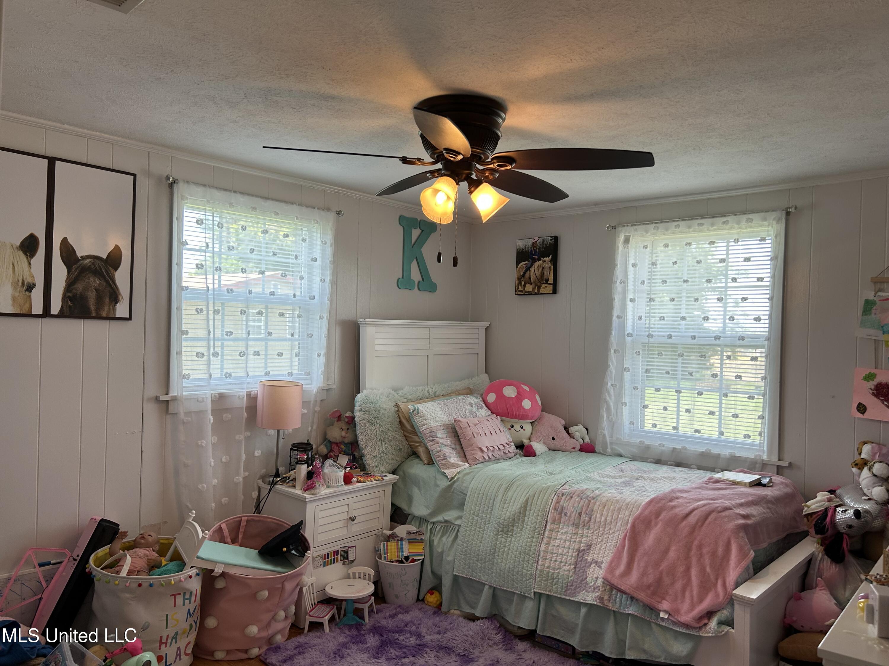 3048 Georgetown Street Hazlehurst, MS 39083 - Photo 14 of 34 IMG_6852