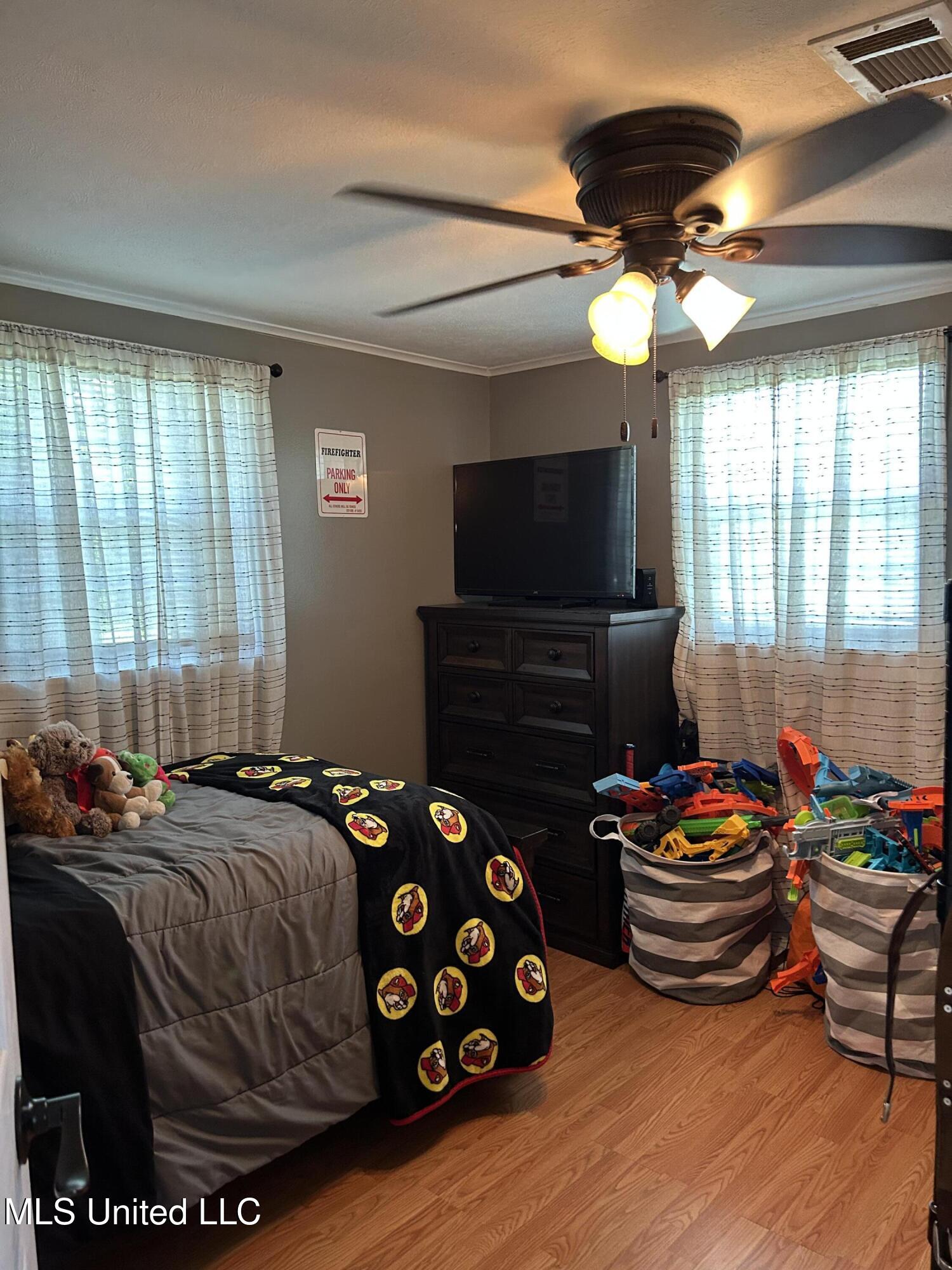 3048 Georgetown Street Hazlehurst, MS 39083 - Photo 15 of 34 IMG_6853