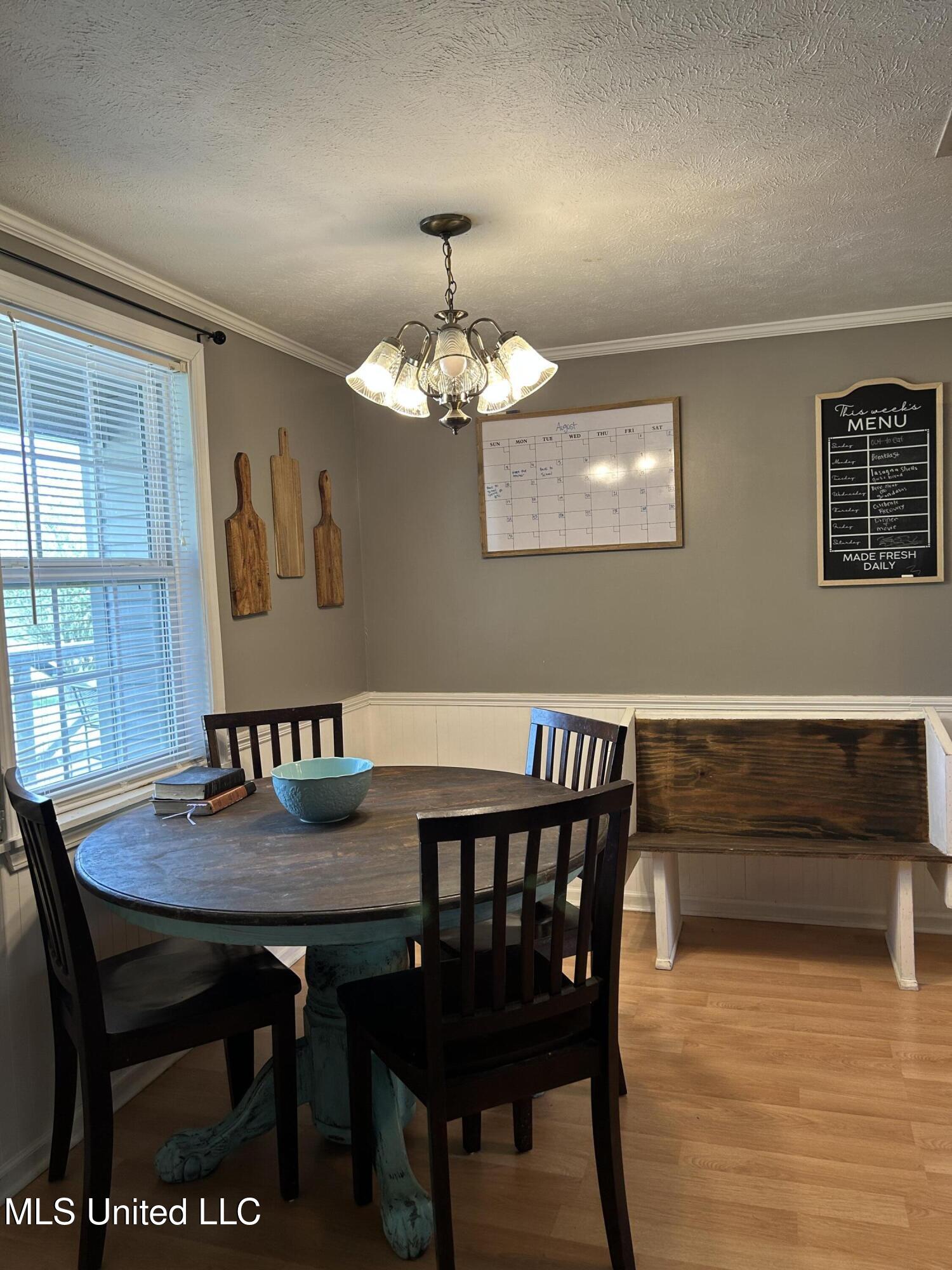 3048 Georgetown Street Hazlehurst, MS 39083 - Photo 20 of 34 IMG_6878