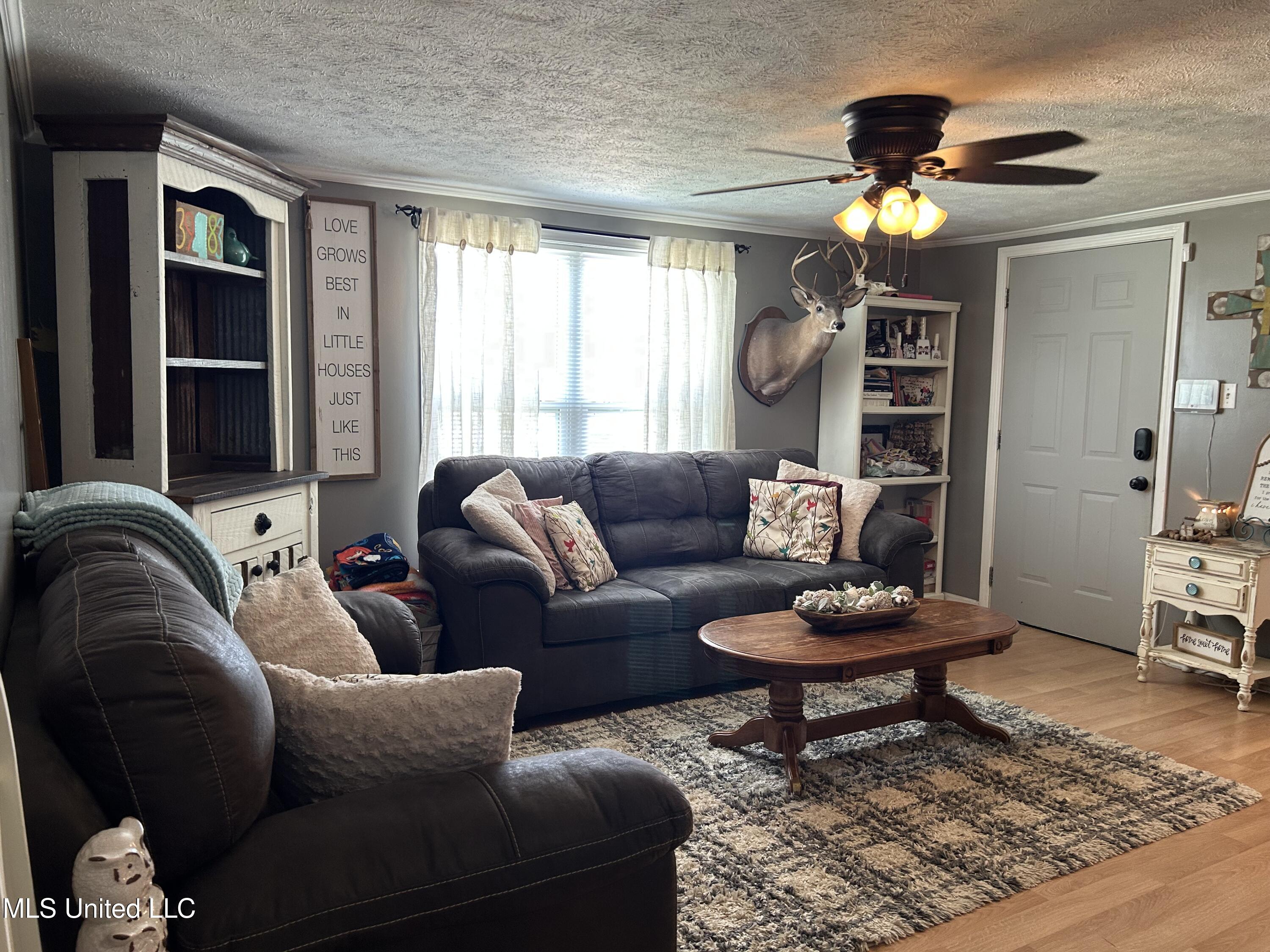 3048 Georgetown Street Hazlehurst, MS 39083 - Photo 21 of 34 IMG_6880