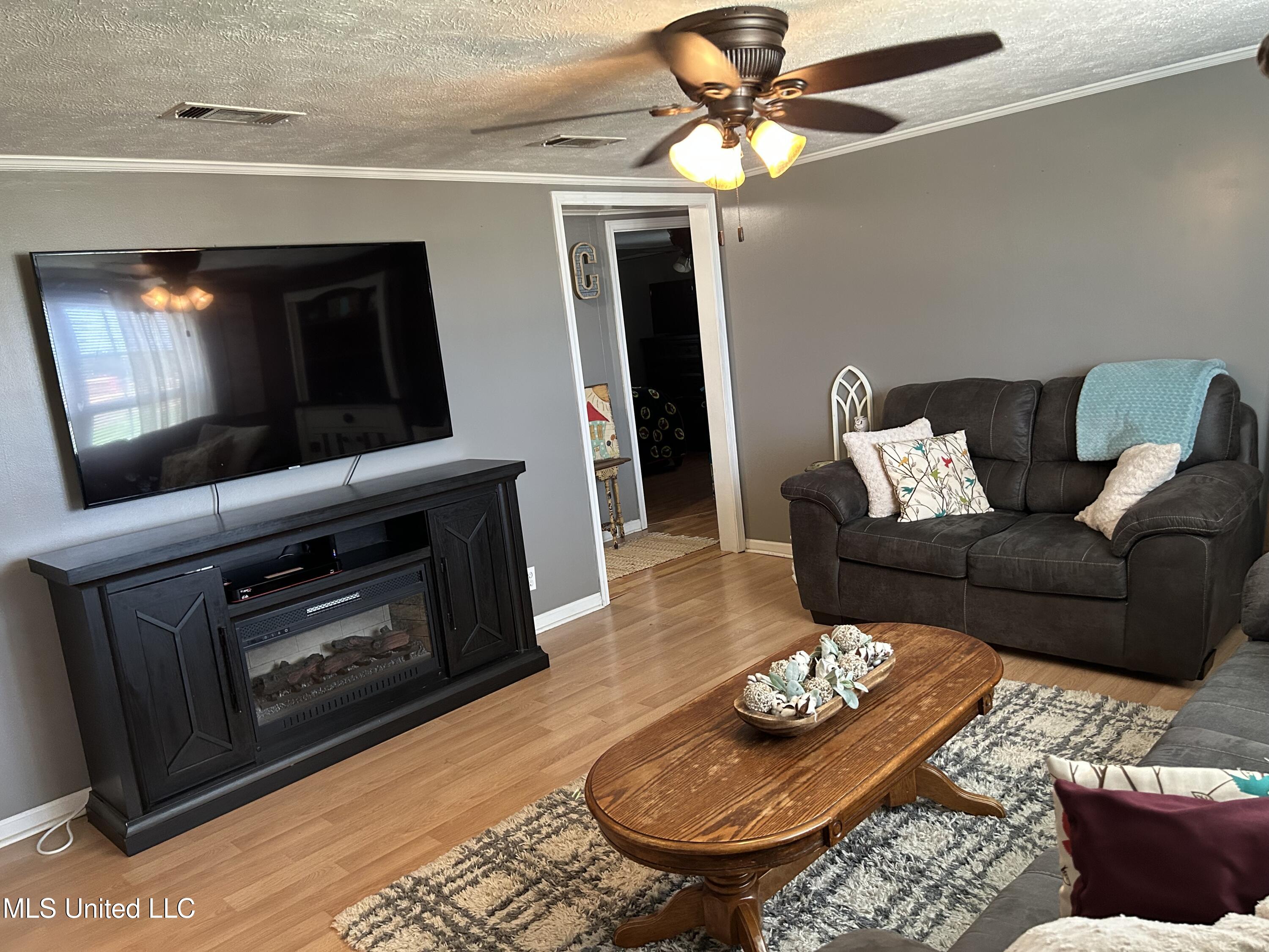 3048 Georgetown Street Hazlehurst, MS 39083 - Photo 22 of 34 IMG_6882