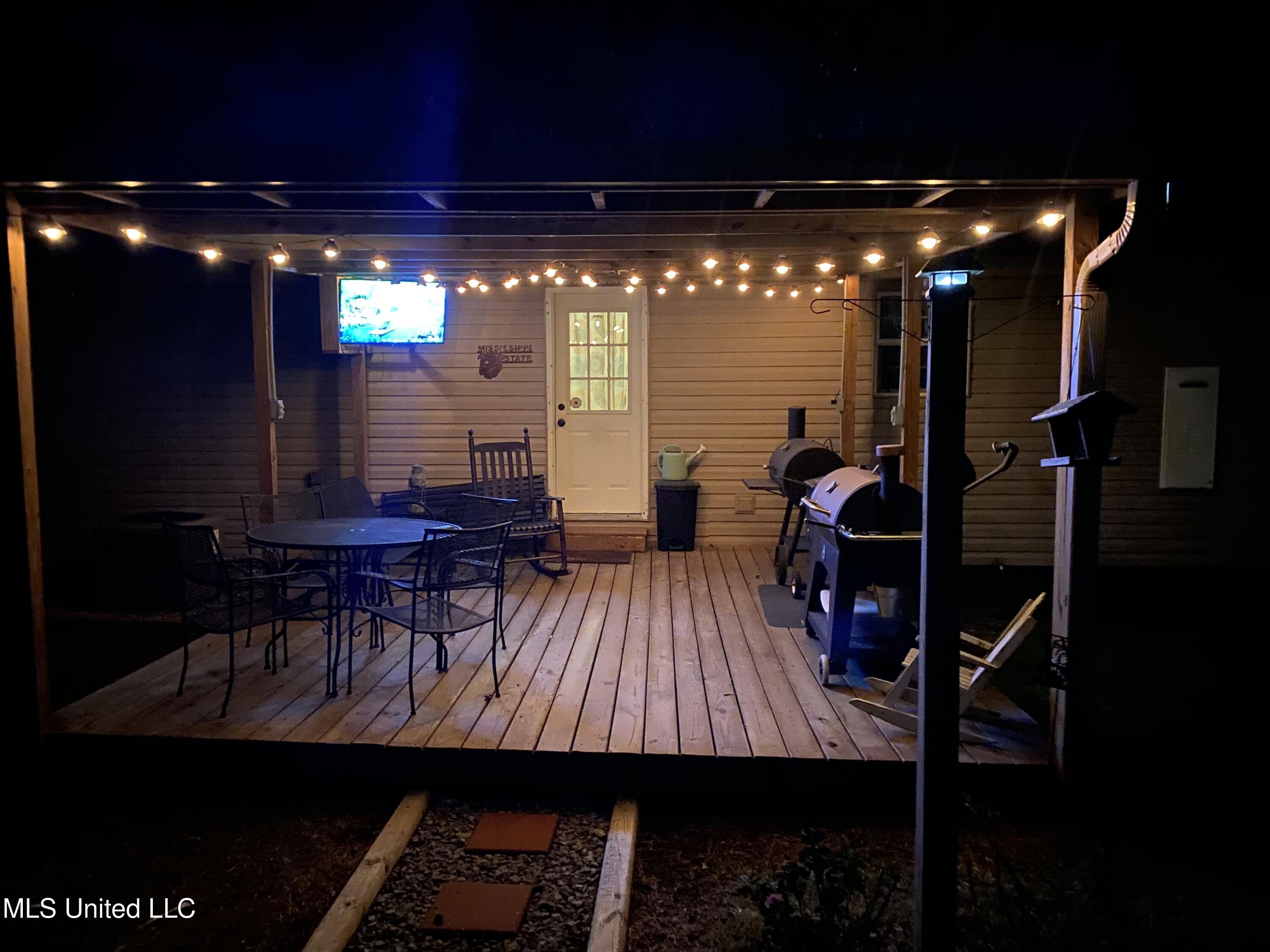 3048 Georgetown Street Hazlehurst, MS 39083 - Photo 23 of 34 IMG_8260