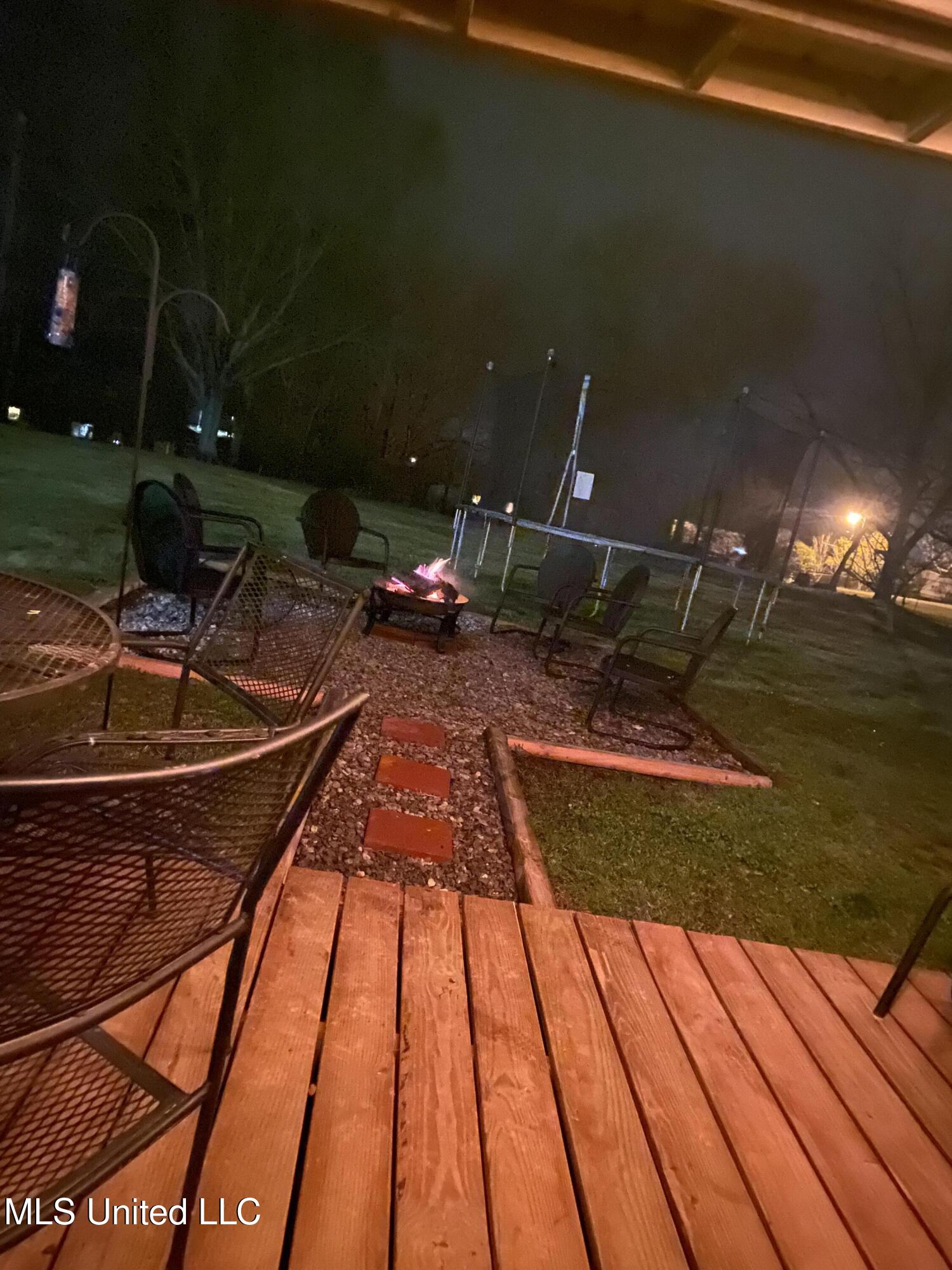 3048 Georgetown Street Hazlehurst, MS 39083 - Photo 25 of 34 IMG_6899