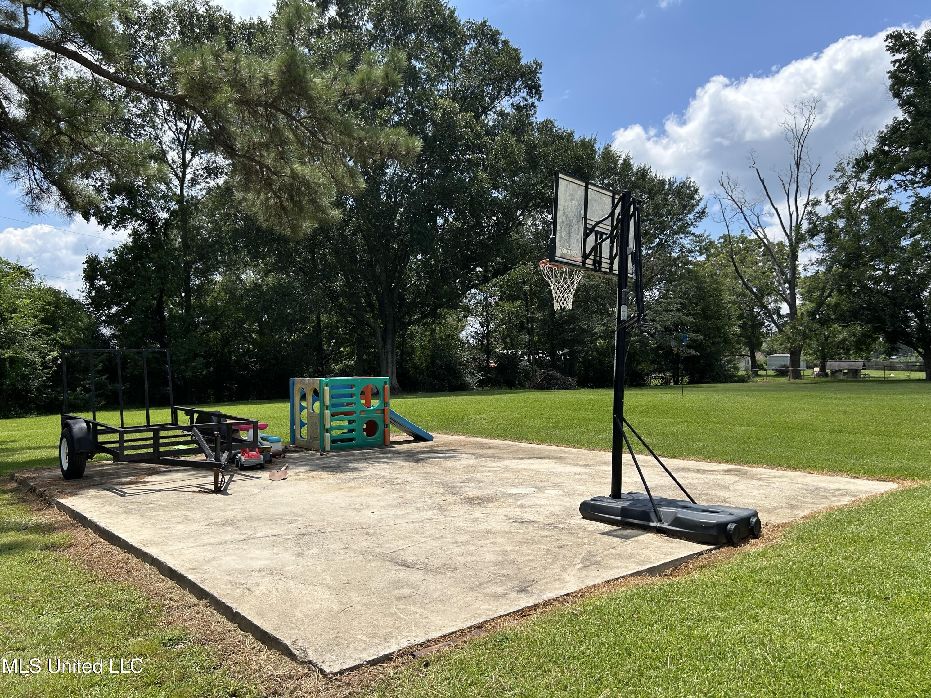 3048 Georgetown Street Hazlehurst, MS 39083 - Photo 29 of 34 IMG_6845