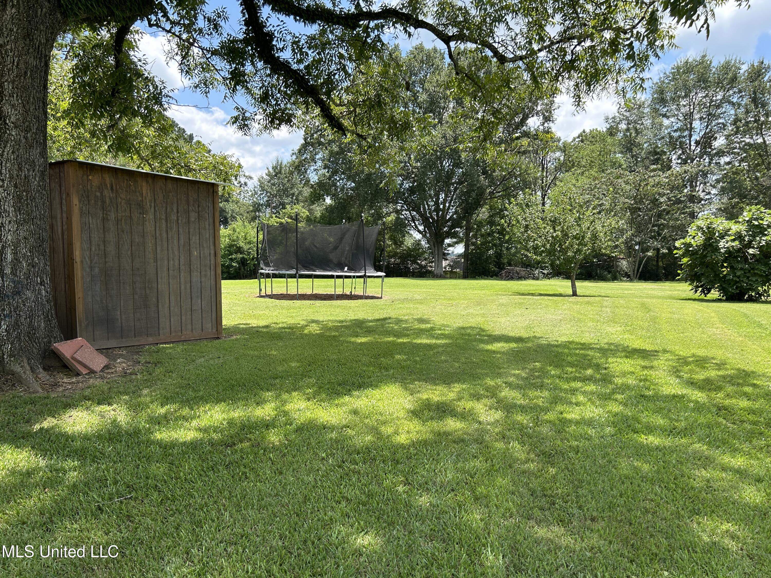 3048 Georgetown Street Hazlehurst, MS 39083 - Photo 32 of 34 IMG_6840