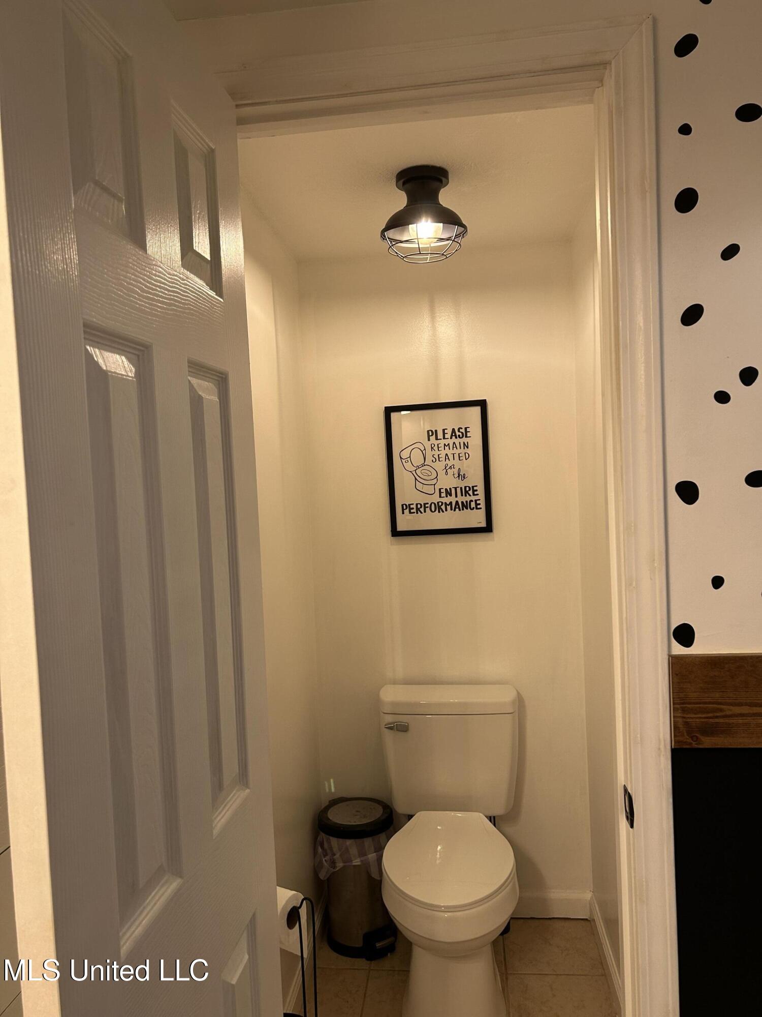 3048 Georgetown Street Hazlehurst, MS 39083 - Photo 8 of 34 IMG_6863