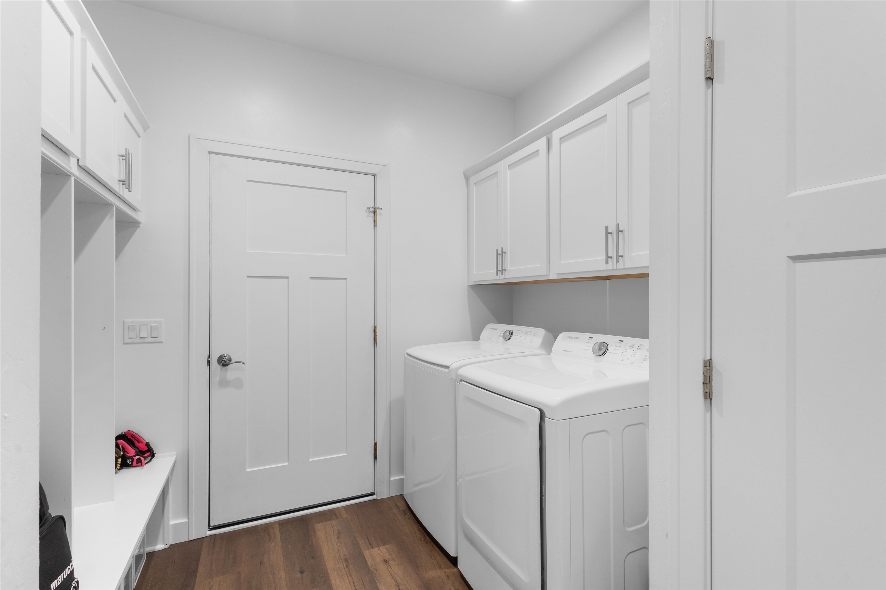 731 Chester Court, Unit 15 Ripon, WI 54971 - Photo 12 of 56