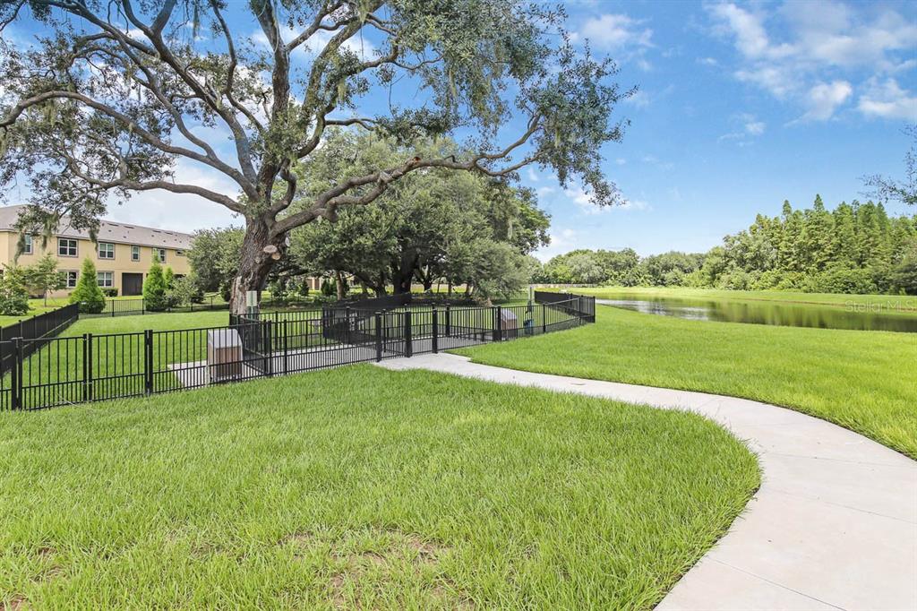 10232 Newel Valley Loop Riverview, FL 33569 - Photo 25 of 29