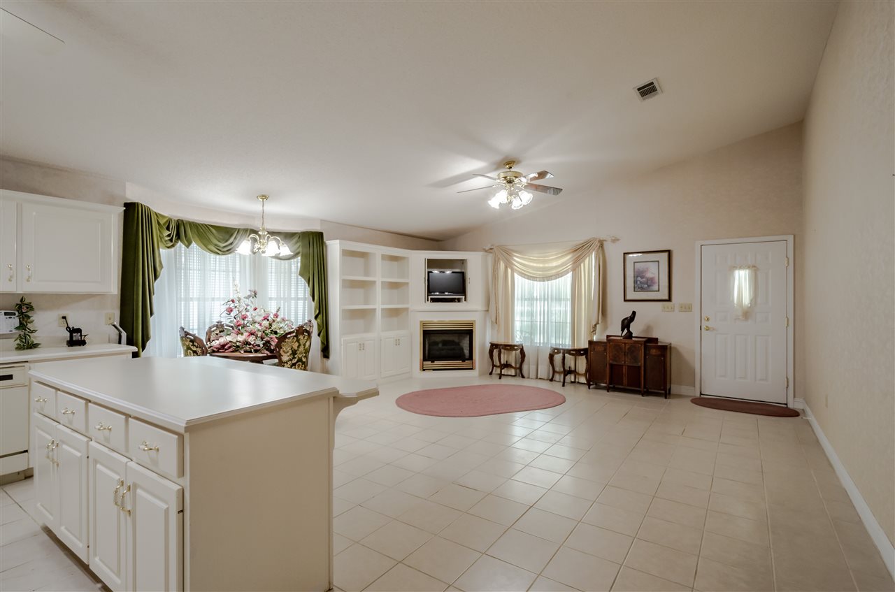 26100 Frank Road Elberta, AL 36530 - Photo 19 of 32