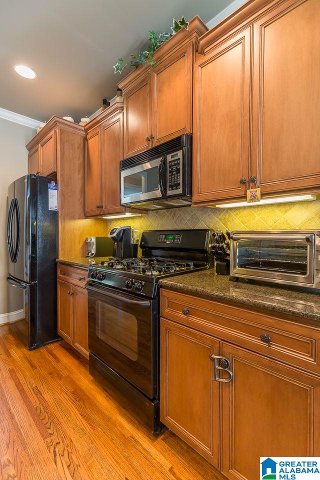 3603 Timber Way Helena, AL 35022 - Photo 20 of 45 Gallery Image 20