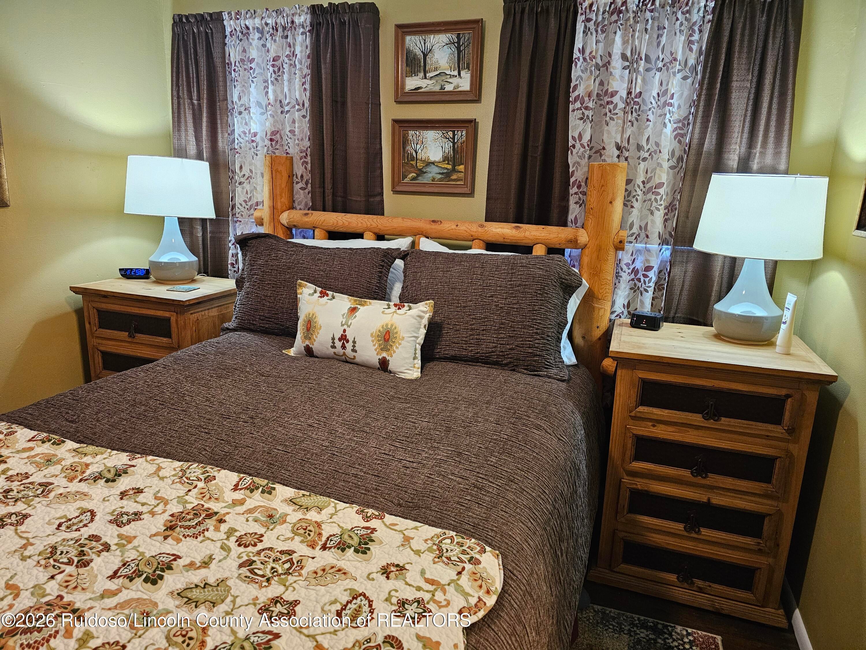 228 Fir Drive Ruidoso, NM 88345 - Photo 17 of 29 Gallery Image 17