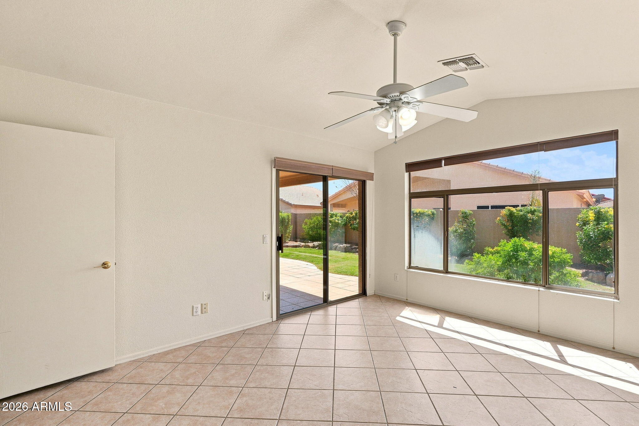 14653 Piccadilly Road Goodyear, AZ 85395 - Photo 18 of 43 018_ListerPros