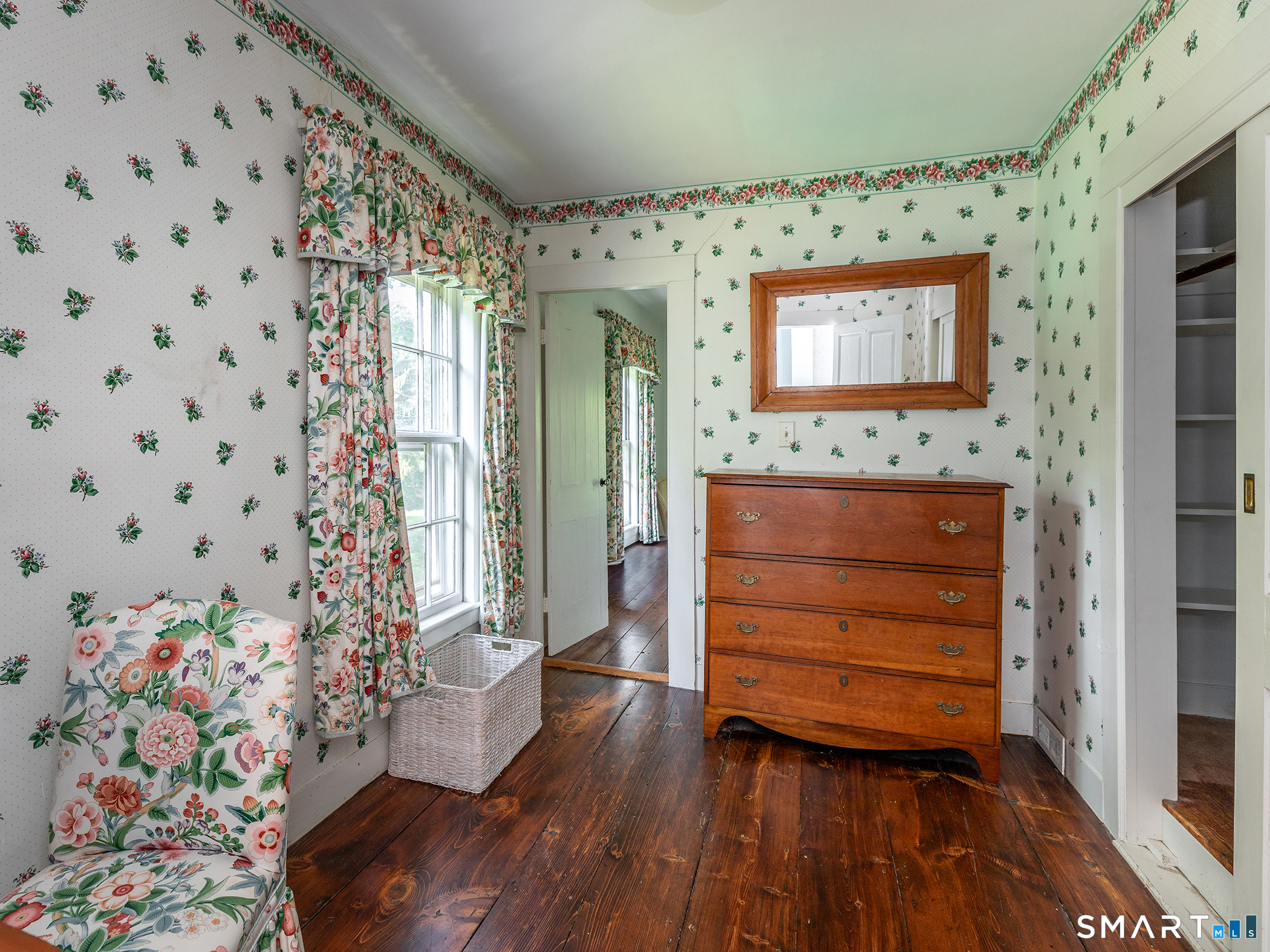 103 Litchfield Road Morris, CT 06763 - Photo 21 of 38 Gallery Image 21