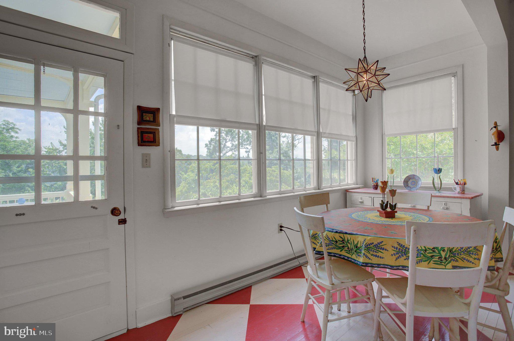 12494 Lower Monterey Circle Blue Ridge Summit, PA 17214 - Photo 27 of 68
