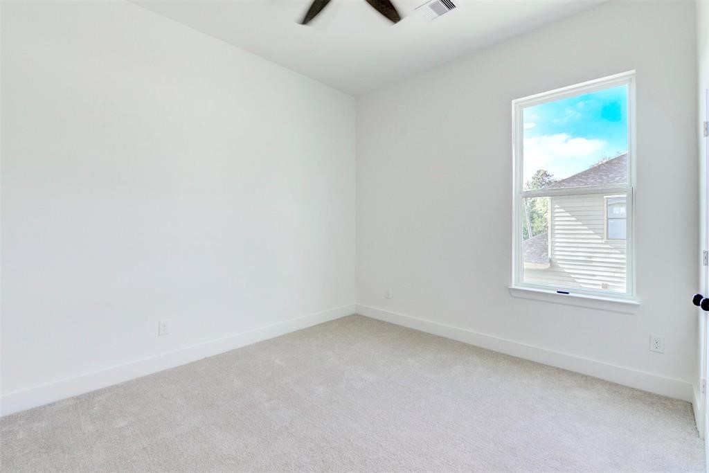 5310 Denmark Street Houston, TX 77028 - Photo 16 of 18