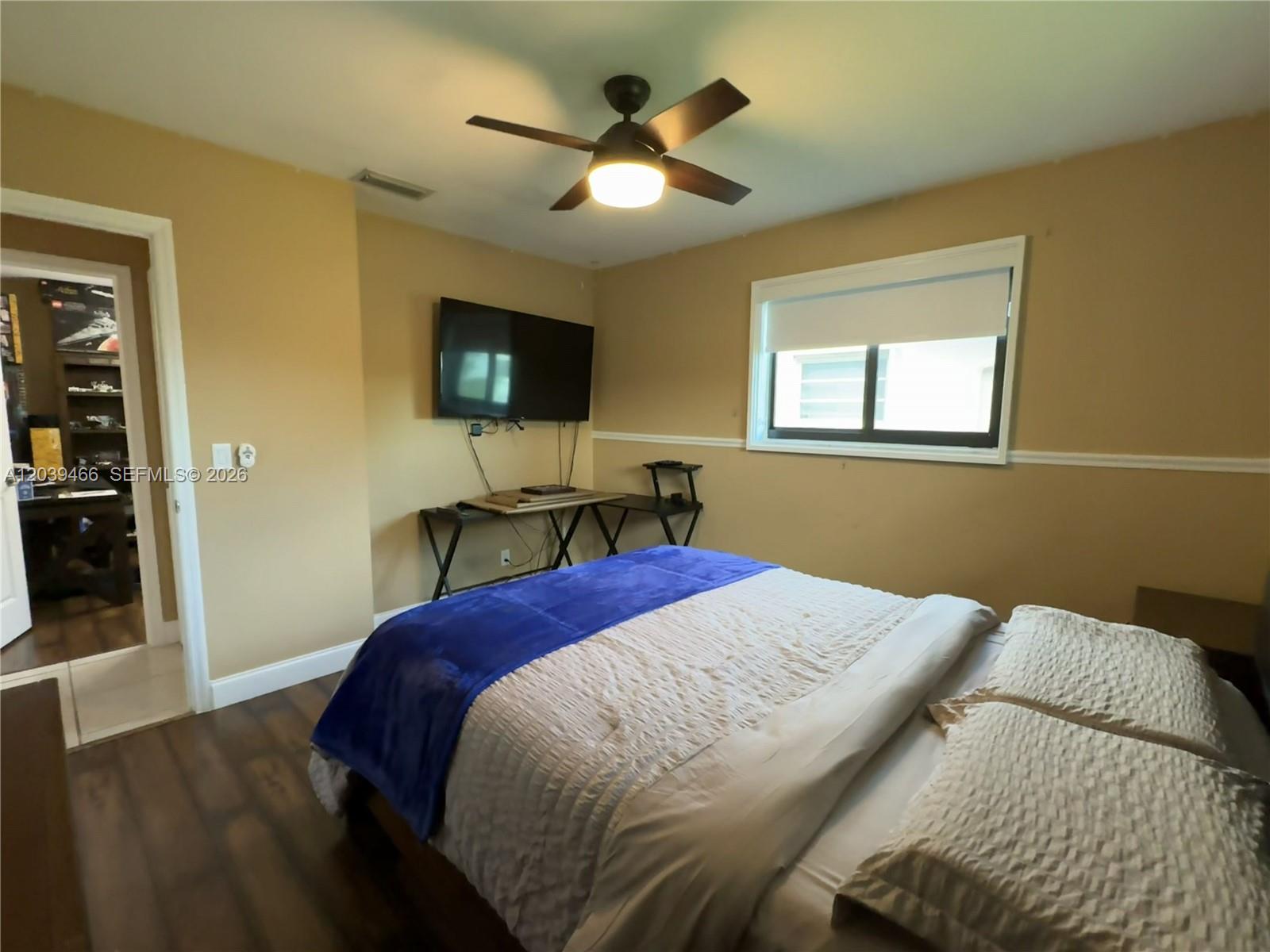 4301 Adams Street Hollywood, FL 33021 - Photo 42 of 64