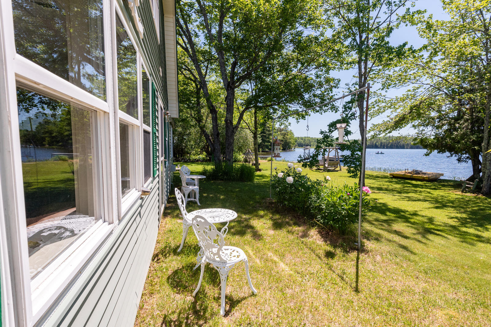 14 Dow Road Plymouth, ME 04969 - Photo 65 of 113 lakehome_plymouth099