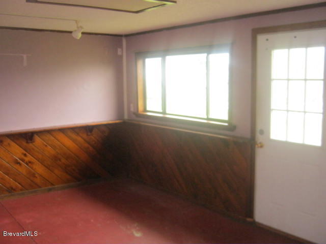 821 Edwards Street Northeast Palm Bay, FL 32905 - Photo 4 of 10 Florida Room.jpg